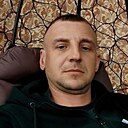 Виктор, 38 лет