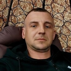 Фотография мужчины Виктор, 38 лет из г. Реутов