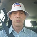Сергей, 30 лет