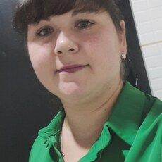 Фотография девушки Алёна, 35 лет из г. Кемерово