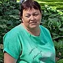 Вера, 53 года