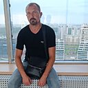 Дмитрий, 41 год