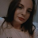 Вікуся, 22 года