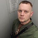 Владислав, 32 года