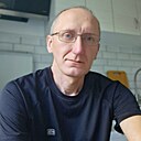 Сергей, 42 года