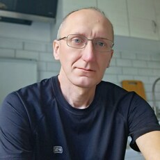 Фотография мужчины Сергей, 42 года из г. Запорожье