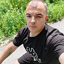 Павел, 34 года