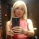 Наташа, 36 лет