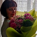 Наталья, 48 лет
