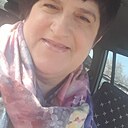 Татьяна, 49 лет