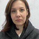 Юлия, 41 год