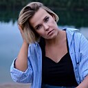 Шуня, 34 года