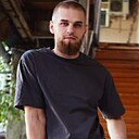 Cntgfy, 28 лет