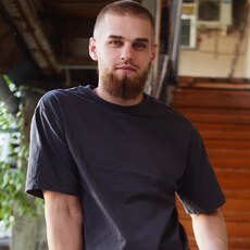 Фотография мужчины Cntgfy, 28 лет из г. Краснодар