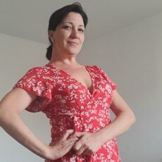 Фотография девушки Алёна, 47 лет из г. Пасау