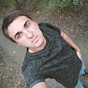 Сергей, 32 года