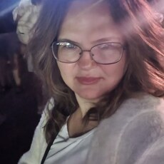 Фотография девушки Ольга, 44 года из г. Солигорск