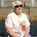 Юлия, 54 года