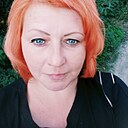 Лана, 43 года