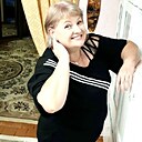 Ирина, 58 лет