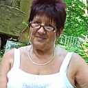 Татьяна, 67 лет