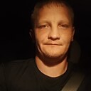 Игорь, 36 лет