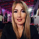 Светлана, 39 лет