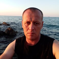 Фотография мужчины Фарход, 40 лет из г. Туапсе