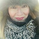 Эльвира, 53 года