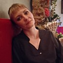 Анастасия, 46 лет