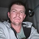 Александр Мудак, 40 лет