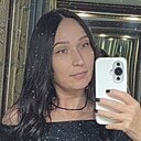 Светлана, 42 года