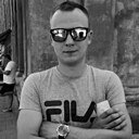 Дмитрий, 33 года