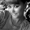 Юлия, 37 лет