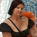 Ириша, 42 года