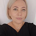 Оксана, 44 года