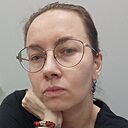 Катерина, 39 лет