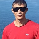 Санчик, 31 год