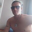 Рус, 38 лет