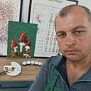 Дмитрий Яровой, 37 лет