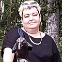 Наталья, 53 года
