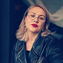 Наталия, 53 года