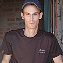 Александр, 32 года