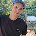 Александр, 32 года