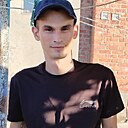 Александр, 33 года