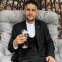 Дмитрий, 26 лет