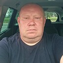 Иван, 49 лет