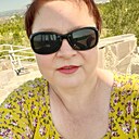 Светлана, 61 год