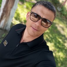 Фотография мужчины Александр, 42 года из г. Южно-Сахалинск