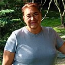 Лариса, 50 лет